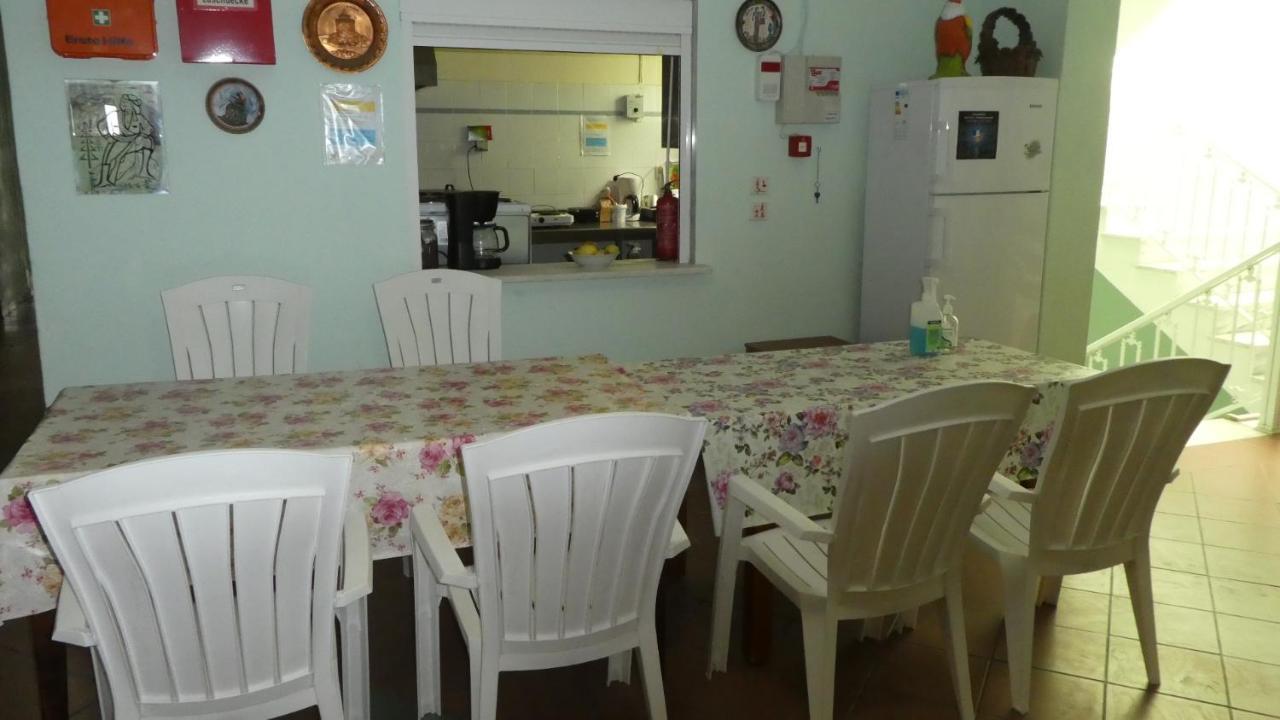 Greece Asprovalta Rooms Accomodation Apartment Hotel Petalo Exterior foto